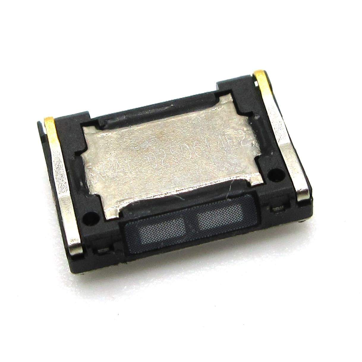 Realme RMX3943 C75 5G Earpiece Speaker - view 2