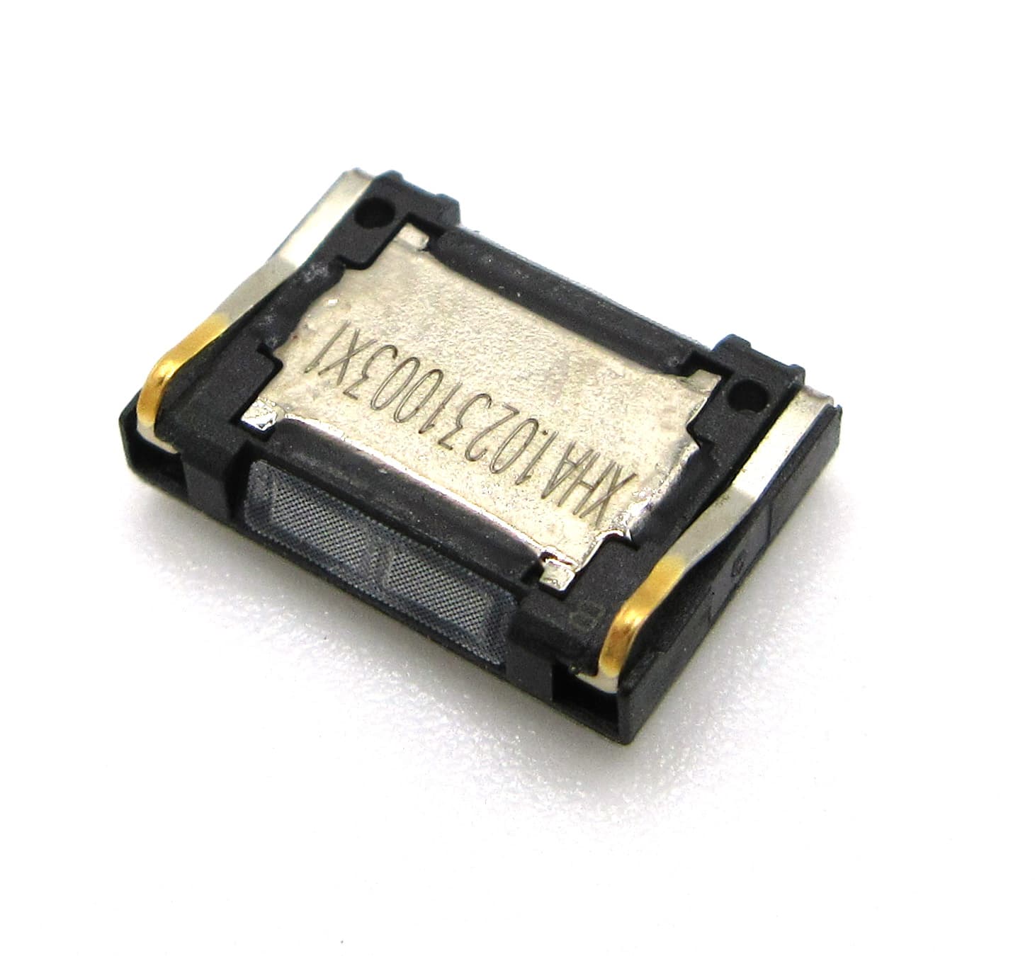 Realme RMX3941 C75 4G Earpiece Speaker - view 2