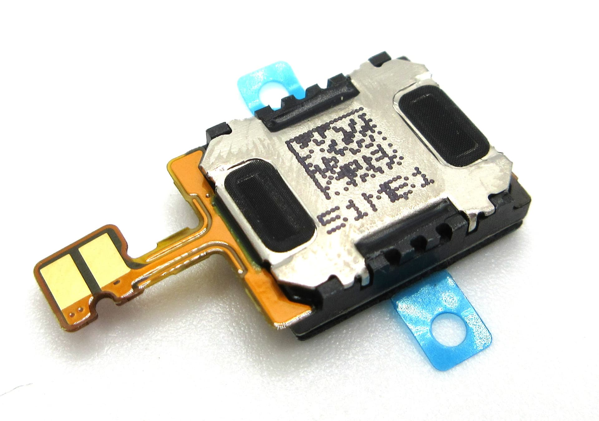 Realme RMX5078 14T Earpiece Speaker - view 2