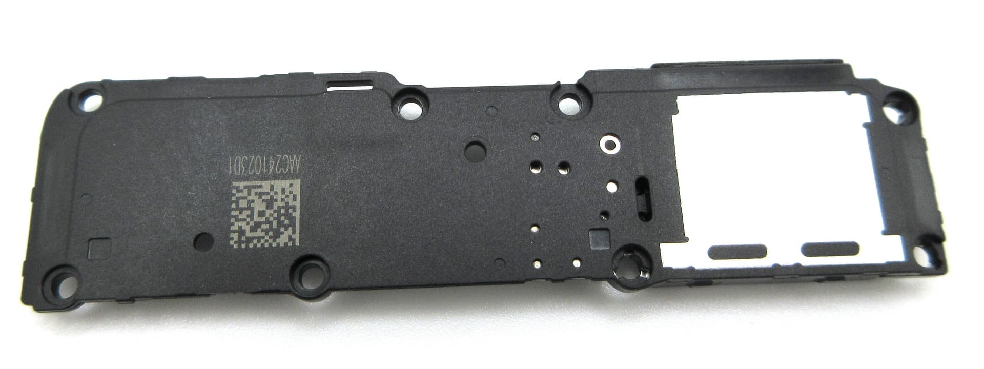 Realme RMX3851 RMX3853 GT6 GT 6T Speaker Module - view 2