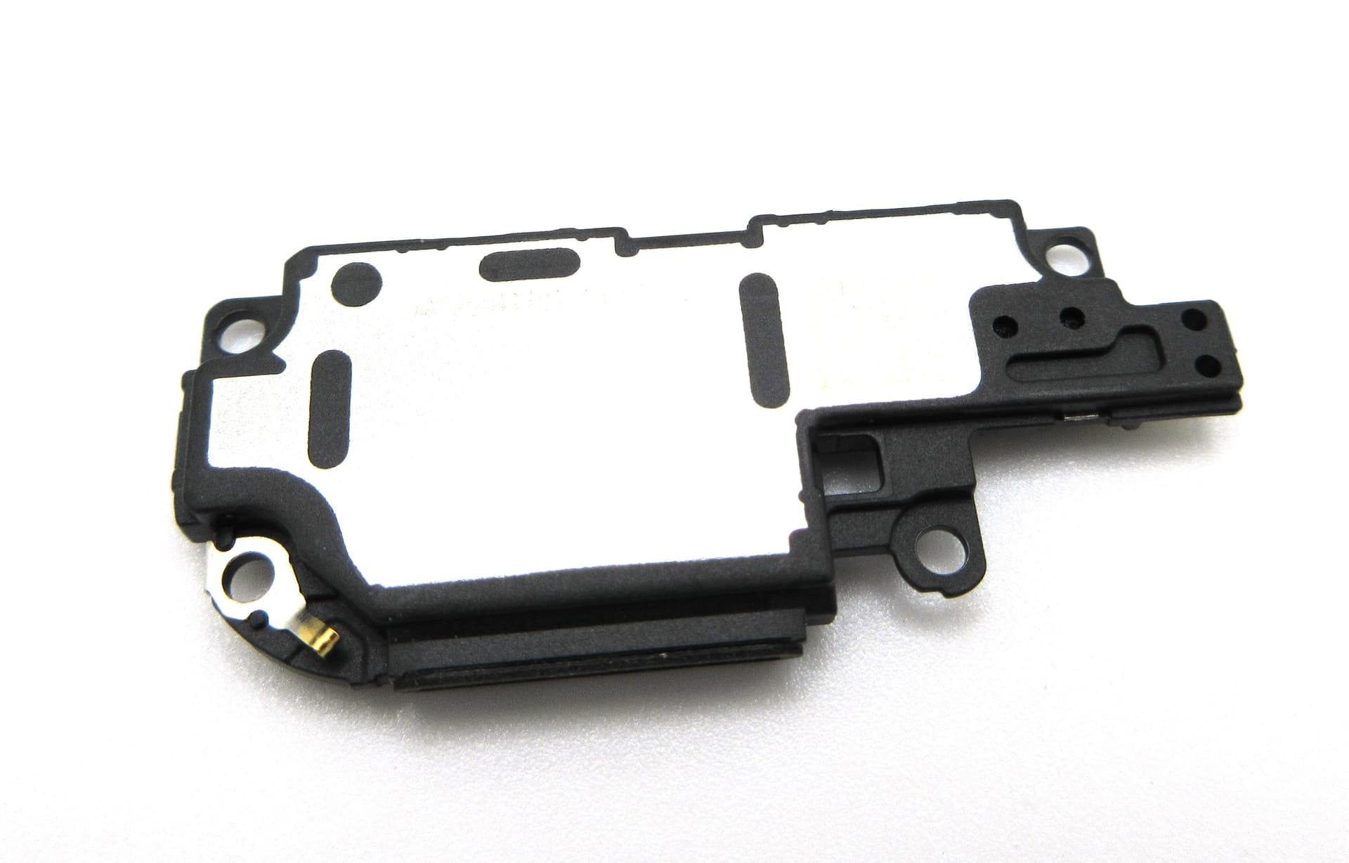 Realme RMX3997 12x Speaker Module - view 2