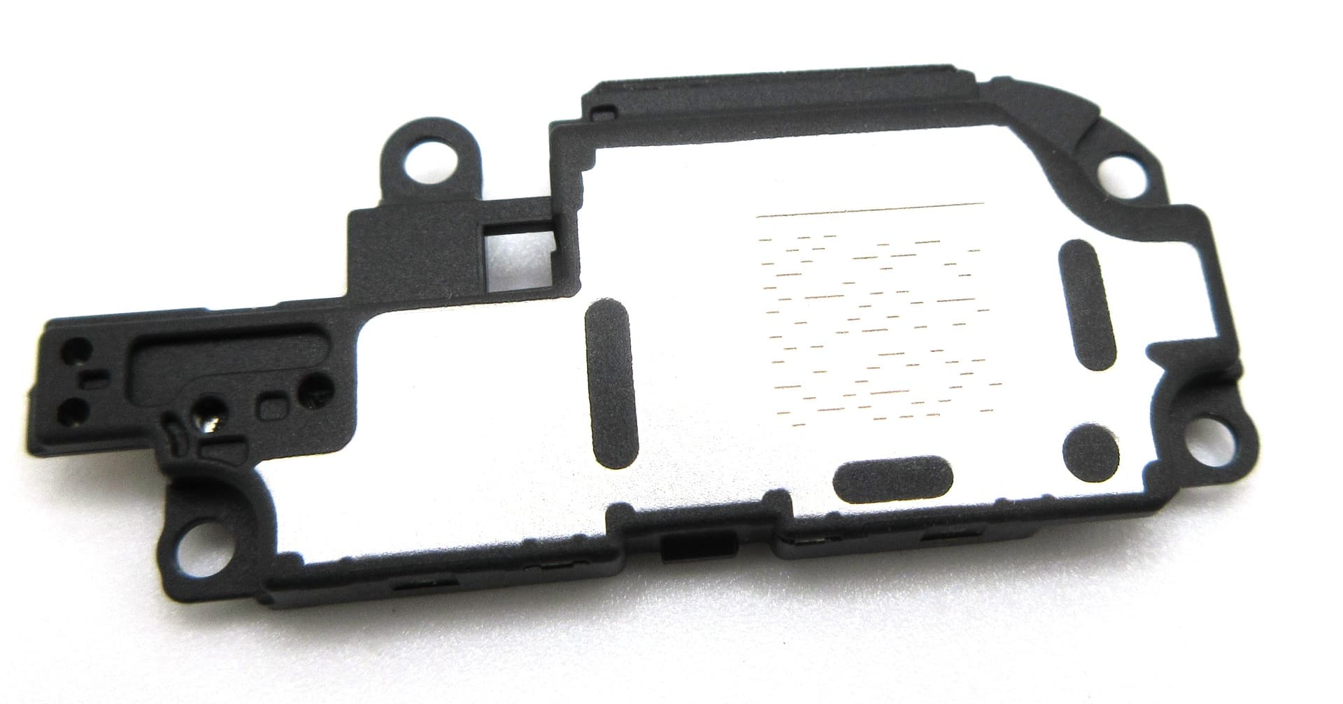 Realme RMX3930 RMX3939 C61 C63 Speaker Module - view 2