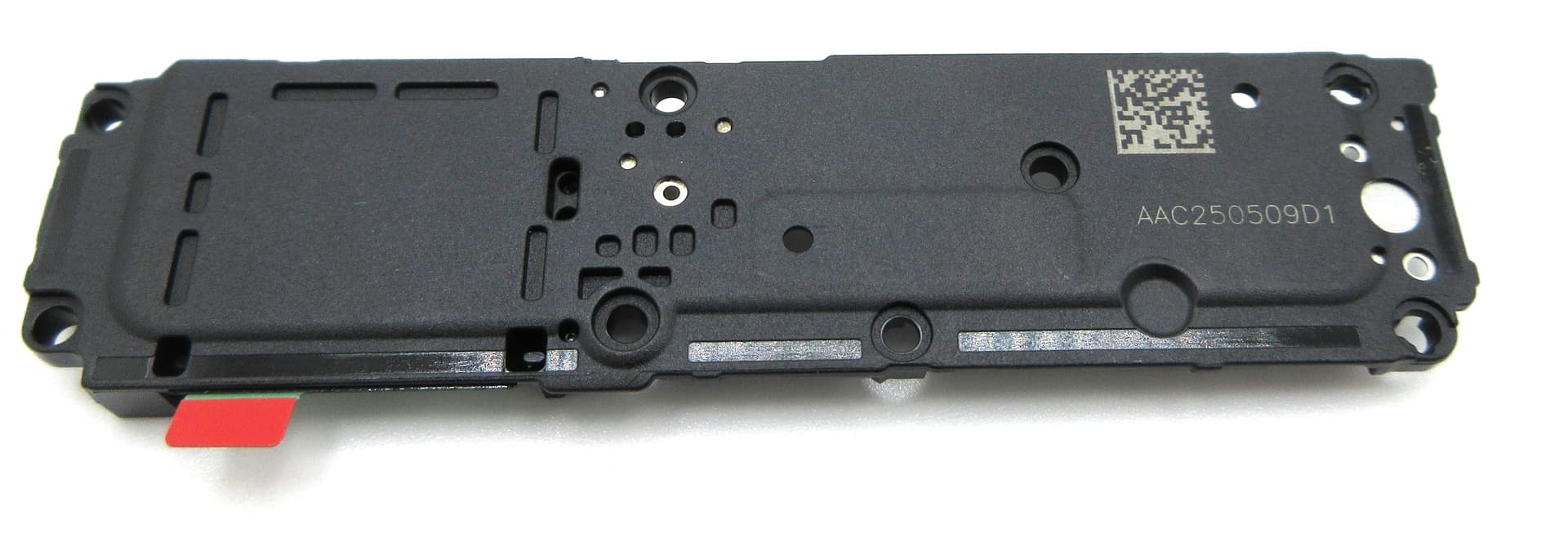 Realme RMX5085 GT 7T Loudspeaker Module - view 2