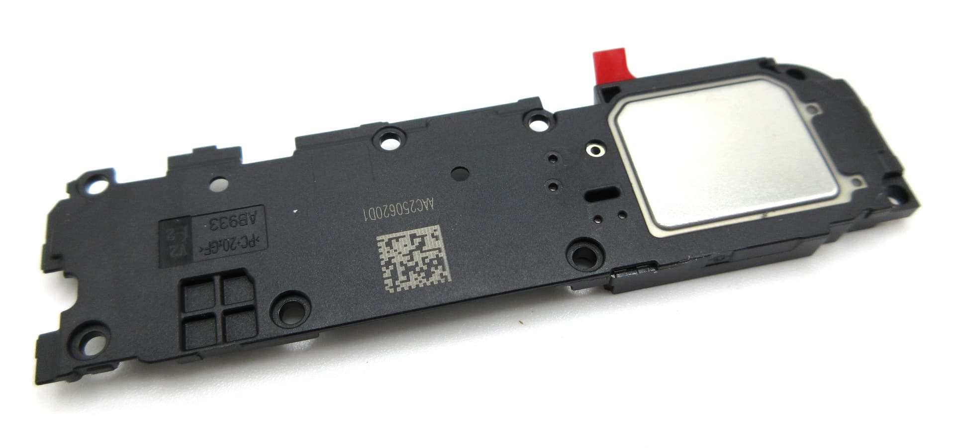 Realme RMX5056 14 Pro Loudspeaker - view 2