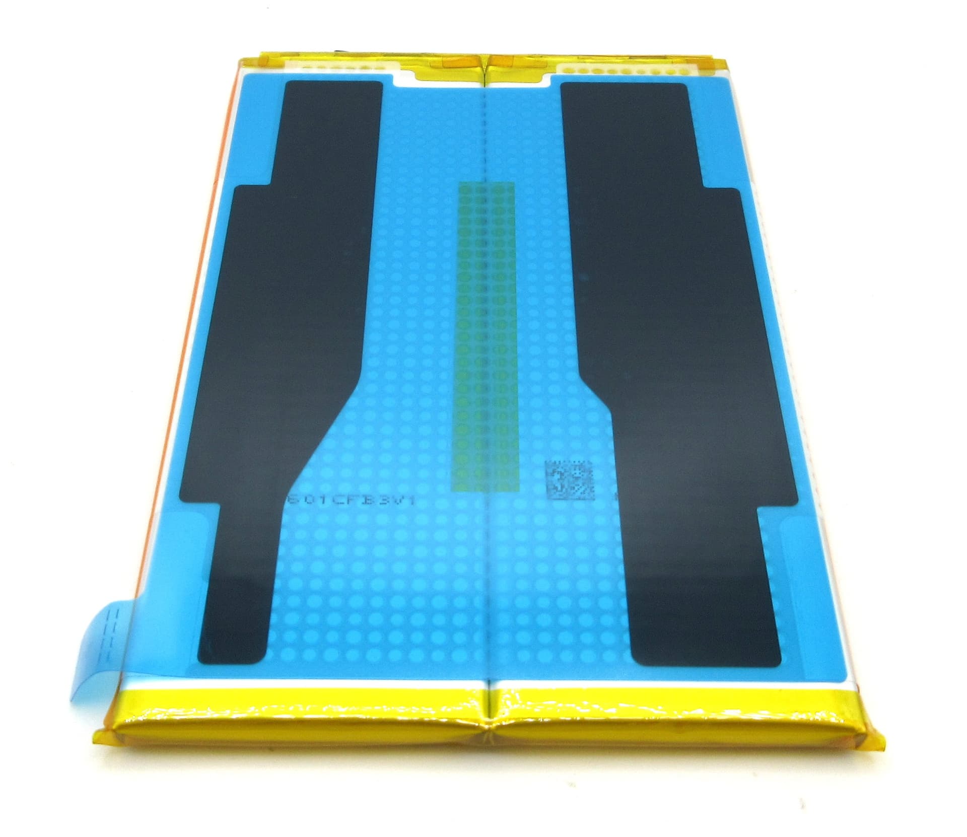 Xiaomi Poco C81 Pro / Redmi A7 Pro 4G BM6S 6000mAh Battery - view 2