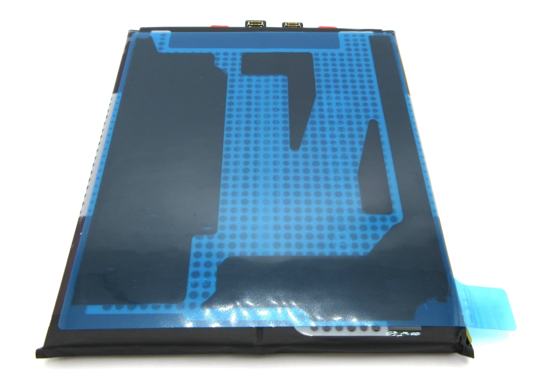 Xiaomi 17T Pro BM7C 7000mAh Battery - view 2