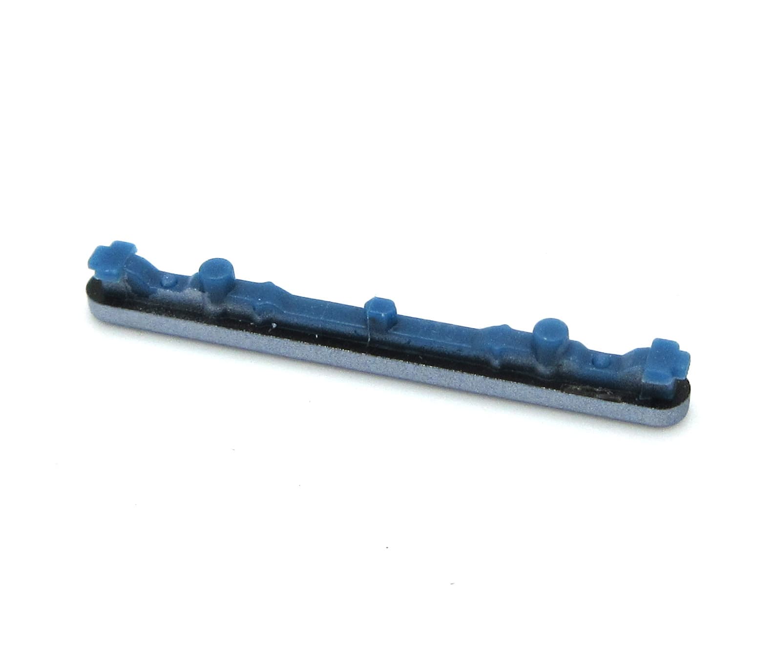 Xiaomi Redmi A7 4G Volume Button / Key - Blue - view 2