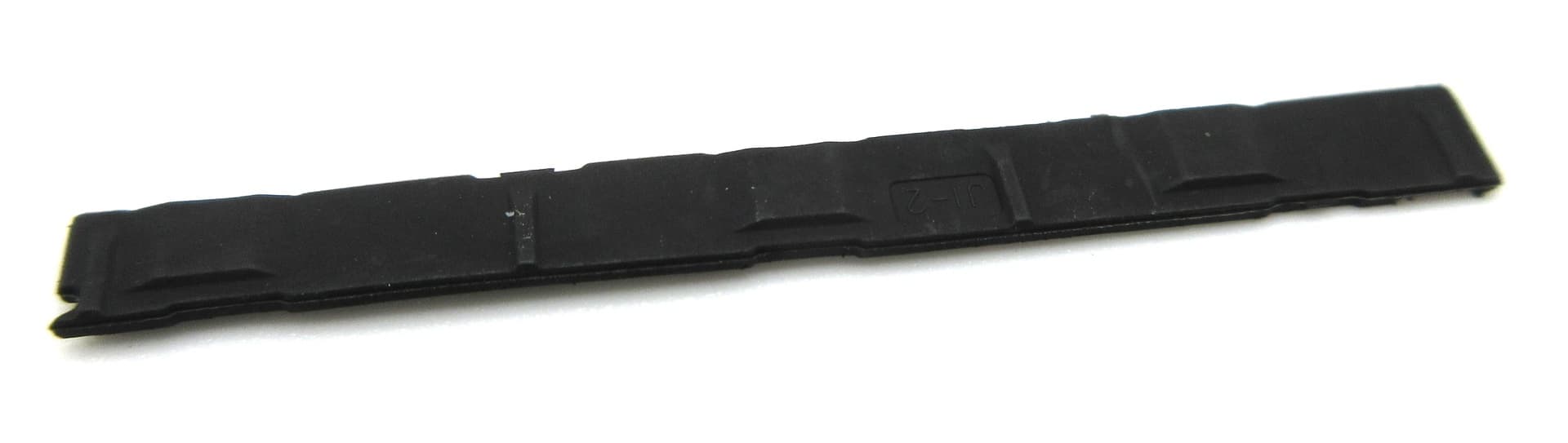 Xiaomi Redmi Note 15 Pro 4G Side Key Flex Holder / Bracket - view 2