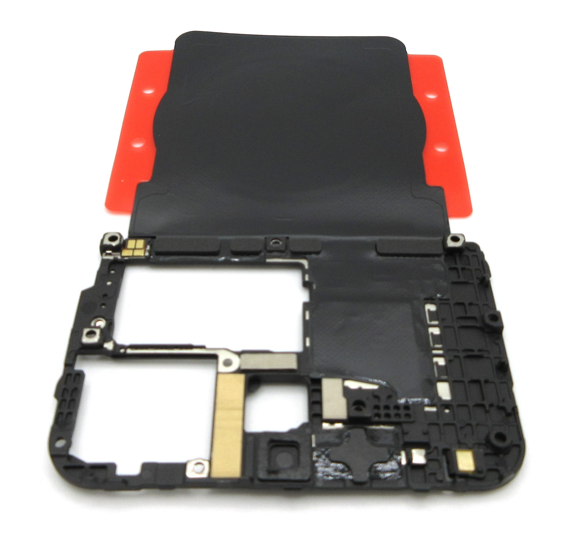 Xiaomi 17T Pro Rear NFC Antenna (Japan Version) - view 2