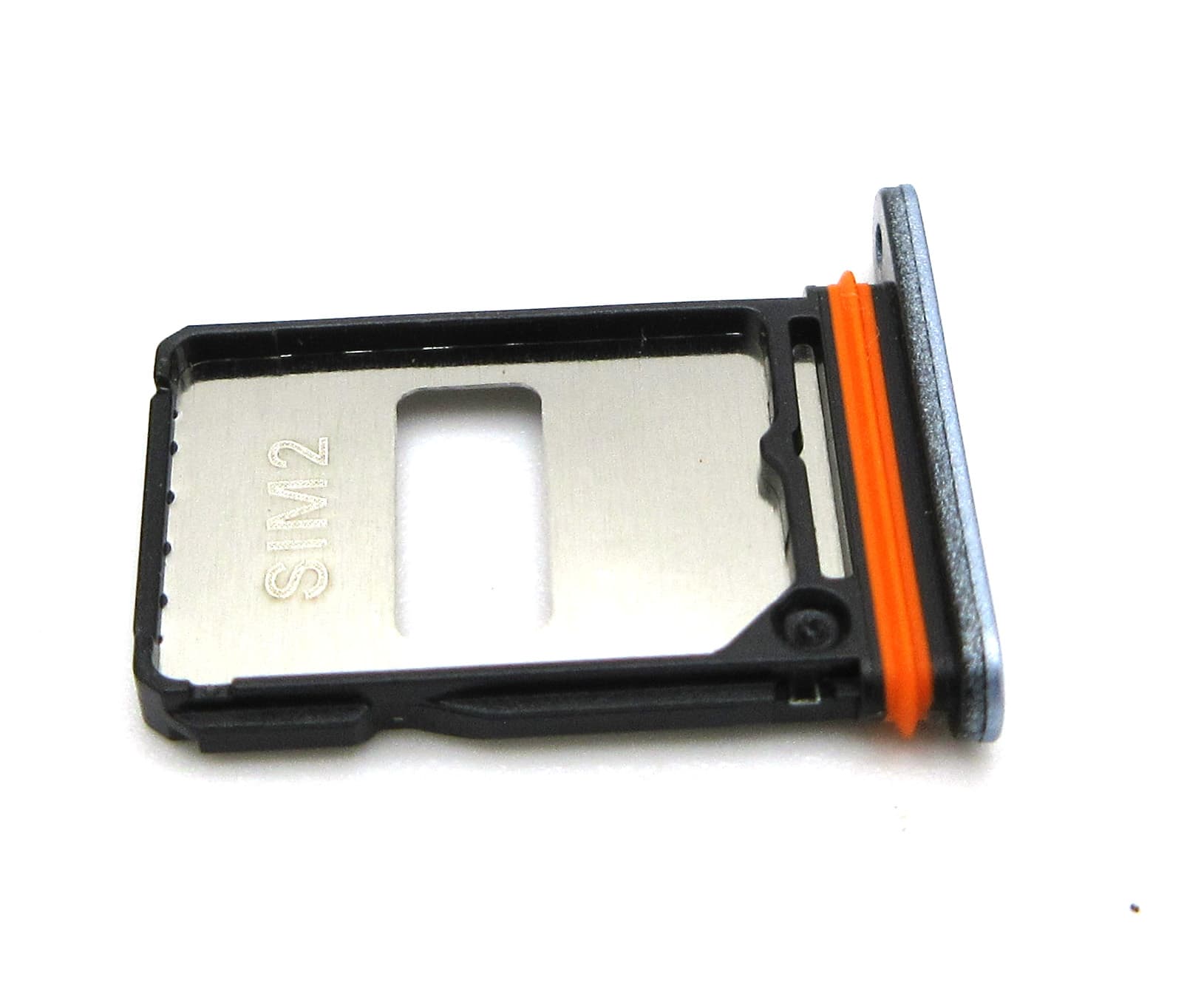 Xiaomi 17T SIM Card Tray - Blue - view 2