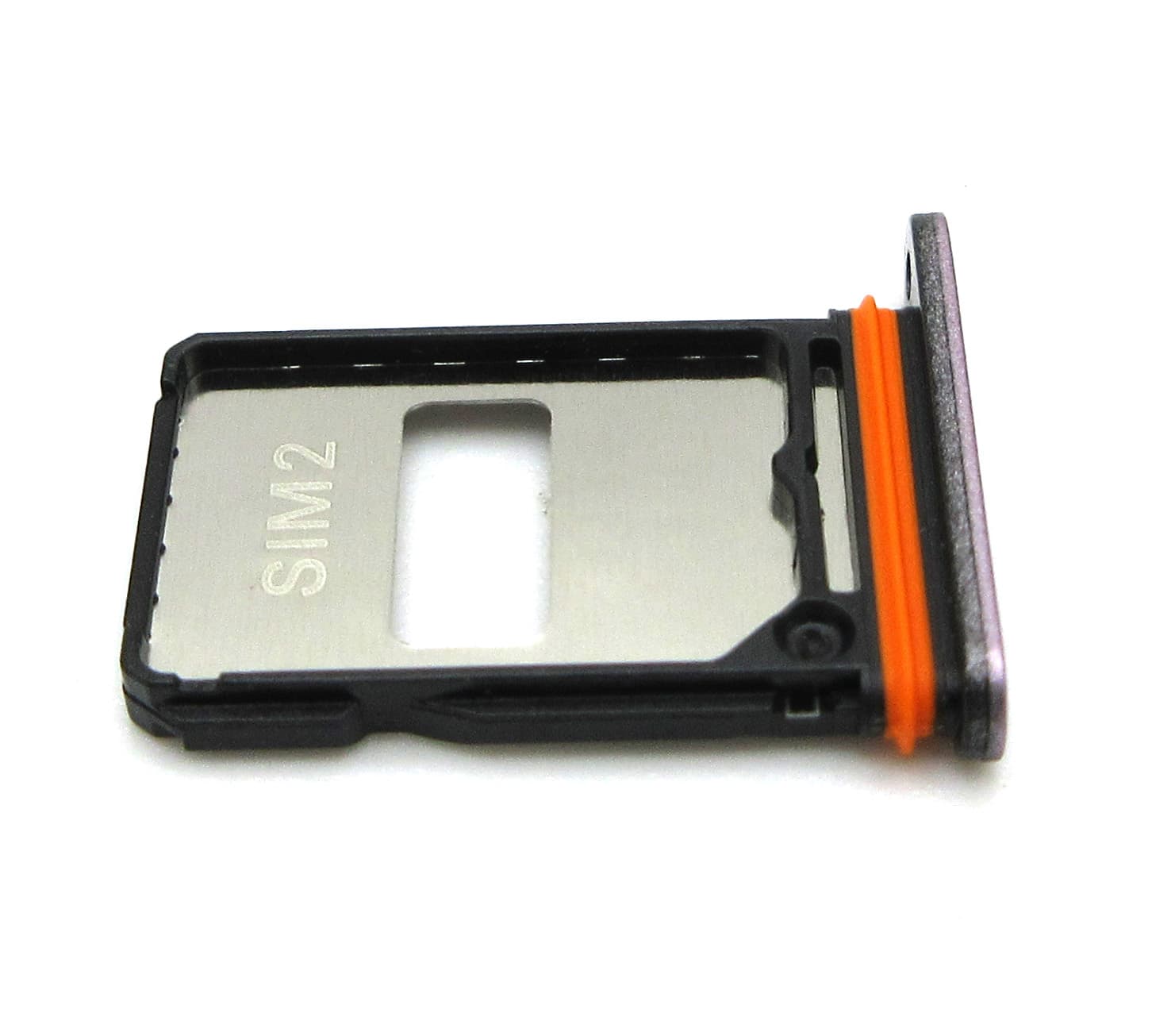 Xiaomi 17T SIM Card Tray - Violet - view 2