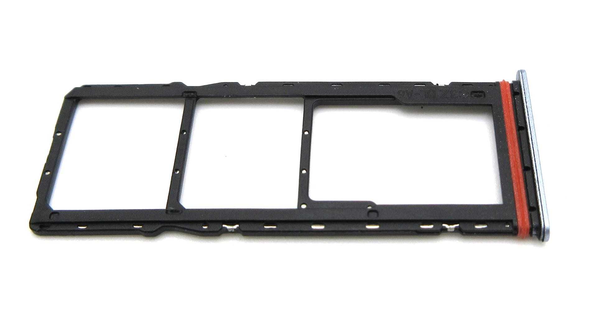 Xiaomi Redmi A7 4G SIM Card Tray - Blue - view 2