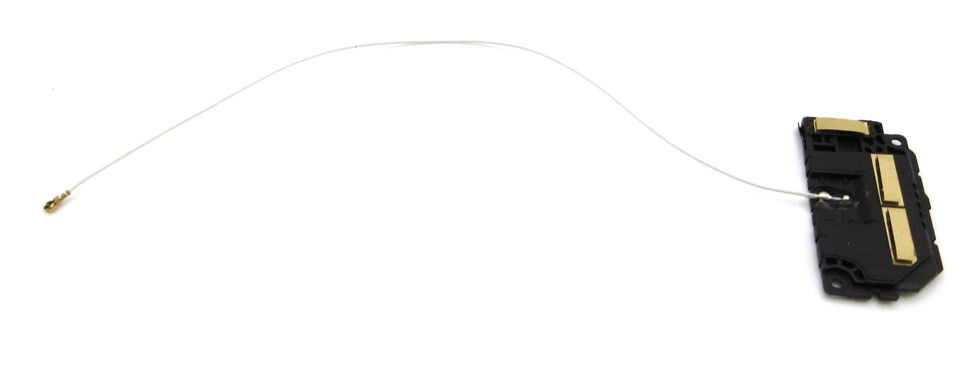 Xiaomi Pad 8 / Pro WiFi Antenna Module - view 2