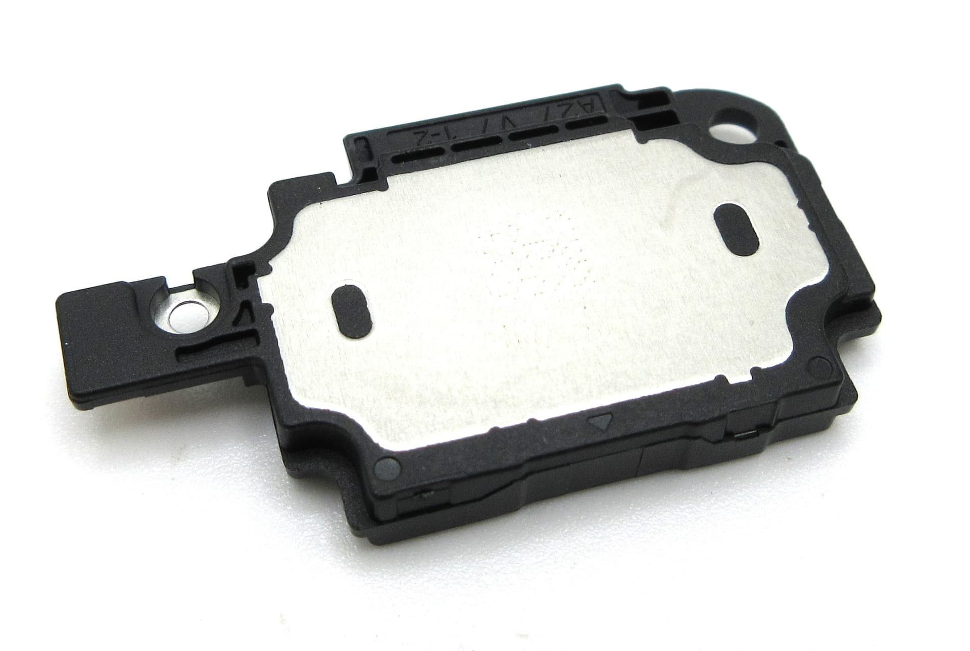 Samsung SM-A276 Galaxy A27 5G Bottom Speaker Module - view 2