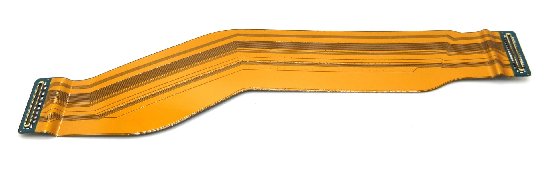 Samsung SM-A276 Galaxy A27 5G Main Flex Cable - view 2