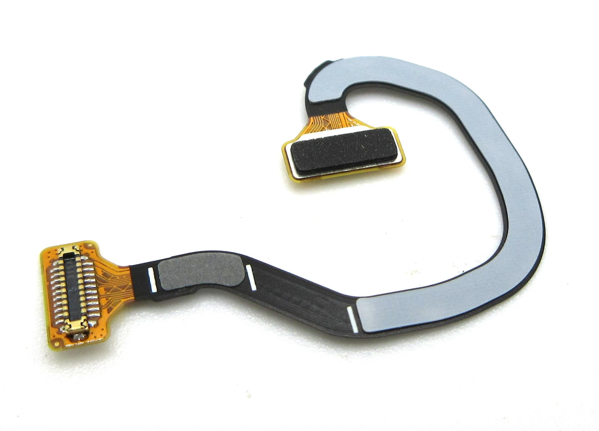 Samsung SM-L715 L330 L335 L340 L345 L350 L355 Galaxy Watch Ultra2 (LTE) / Watch8 40mm / 44mm (WiFi / Bluetooth / 4G) Watch9 40mm (LTE / Bluetooth) HRM Flex Cable - view 2