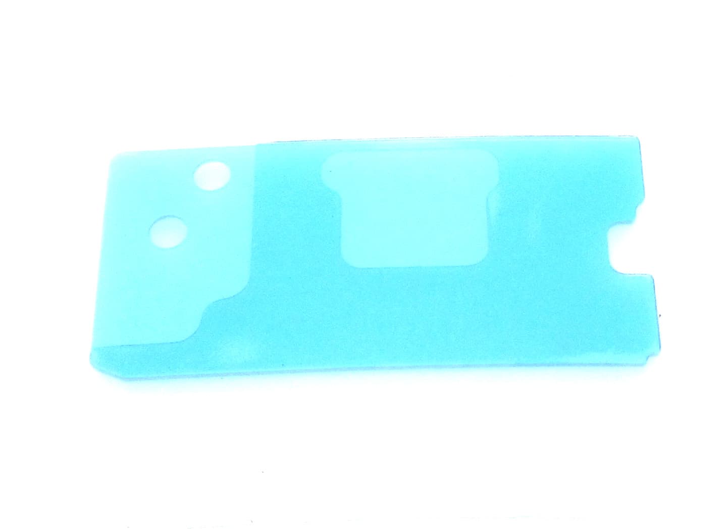 Samsung SM-L715 Galaxy Watch Ultra2 (LTE) Vibrating Motor Bracket Adhesive / Sticker - view 2