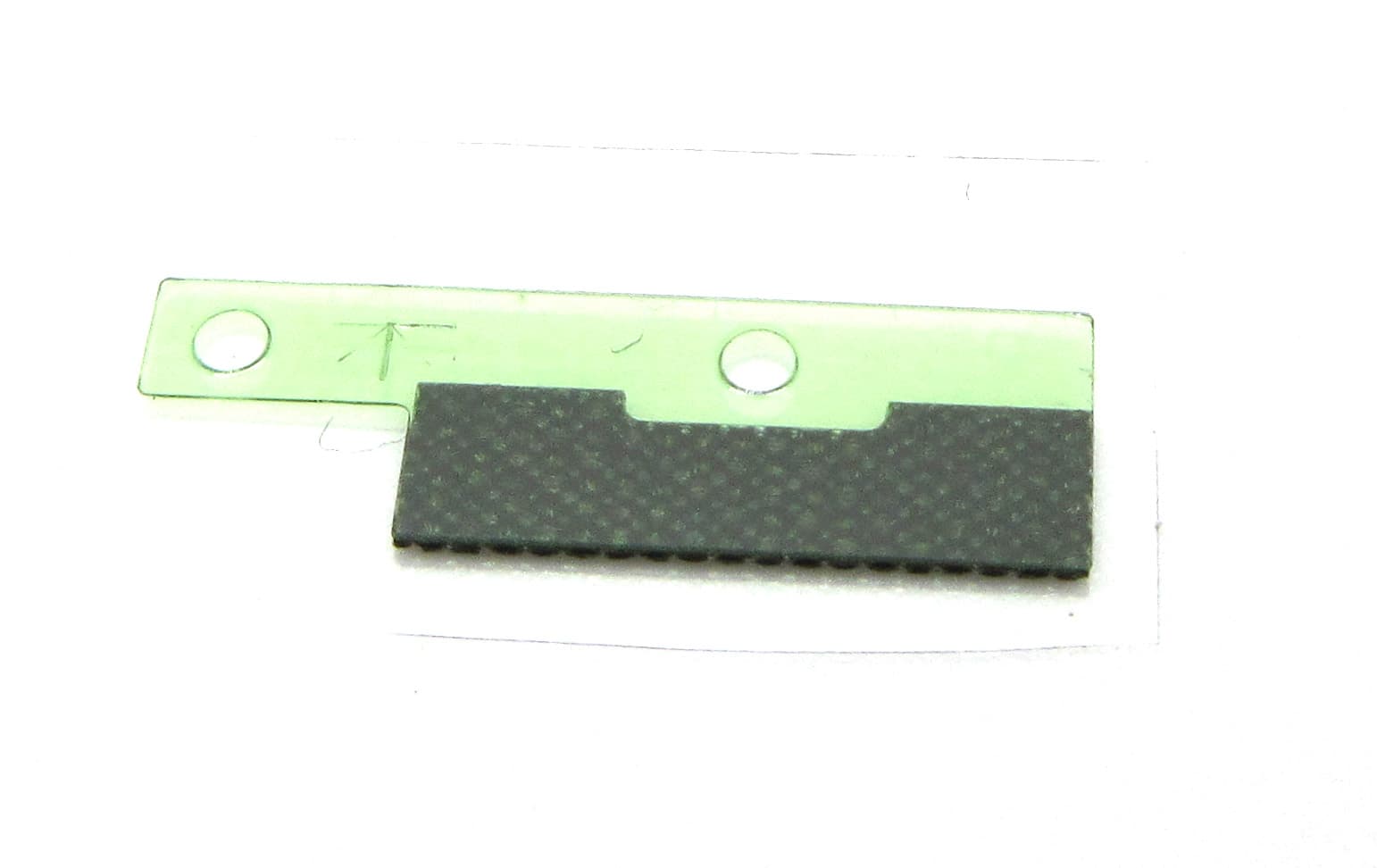 Samsung SM-F776 Galaxy Z Flip8 Main Display Connector Conductive Tape - view 2
