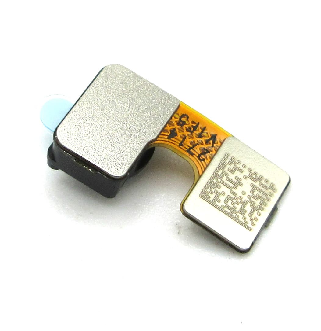 Motorola XT2601 Edge 70 Fingerprint Reader / Sensor - view 2
