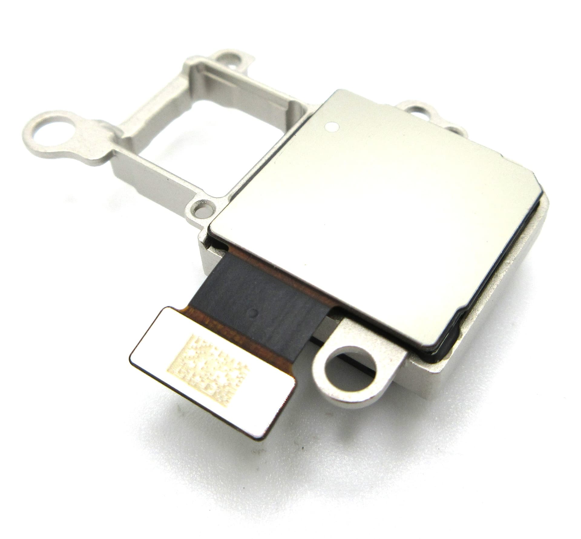 Motorola XT2551 Razr 60 Ultra 50MP Rear Main Camera Module - view 2