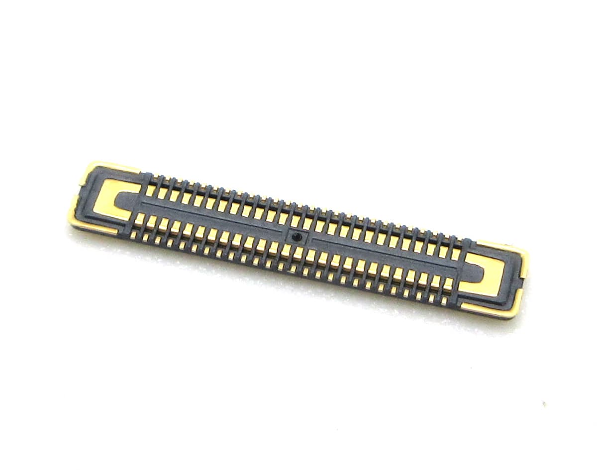 Samsung Board to Board Connector / Socket 2x26 Pin 0.3mm - view 2
