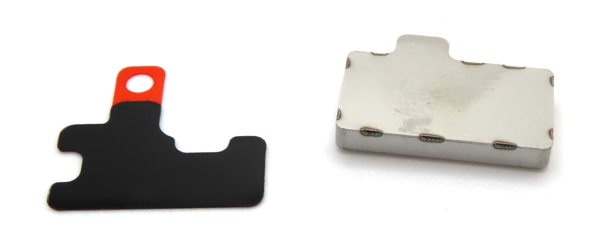 OnePlus Open / Oppo Find N3 Vibrating Motor - view 2