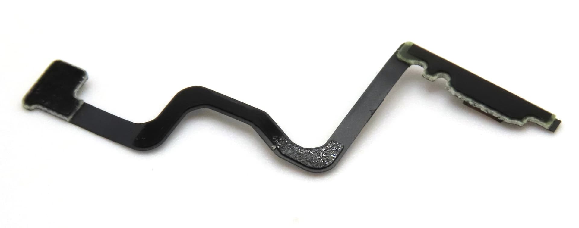 Oppo CPH2359 Reno8 5G Power Button Flex - view 2