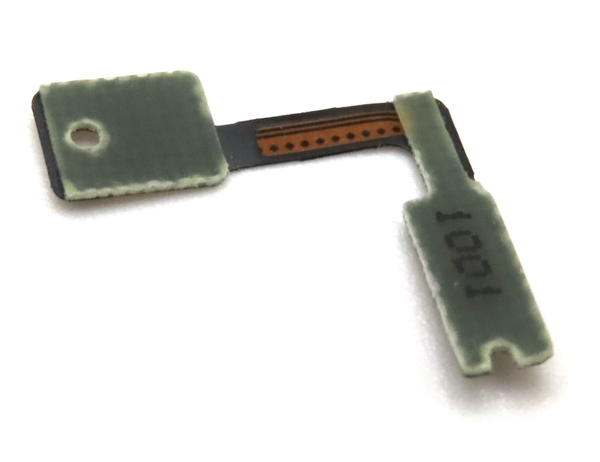OnePlus 5 Power Button Flex - view 2