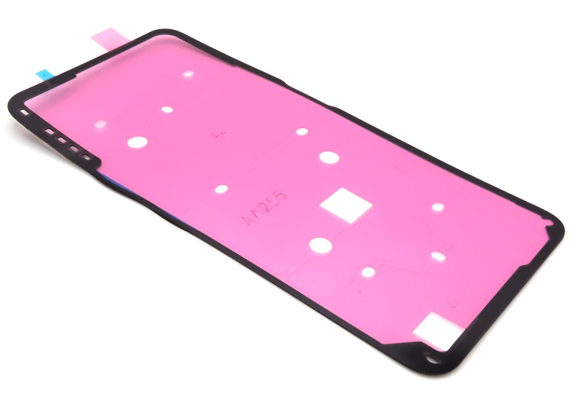 Oppo CPH2333 CPH2375 A96 A76 Back / Battery Cover Adhesive / Sticker - view 2