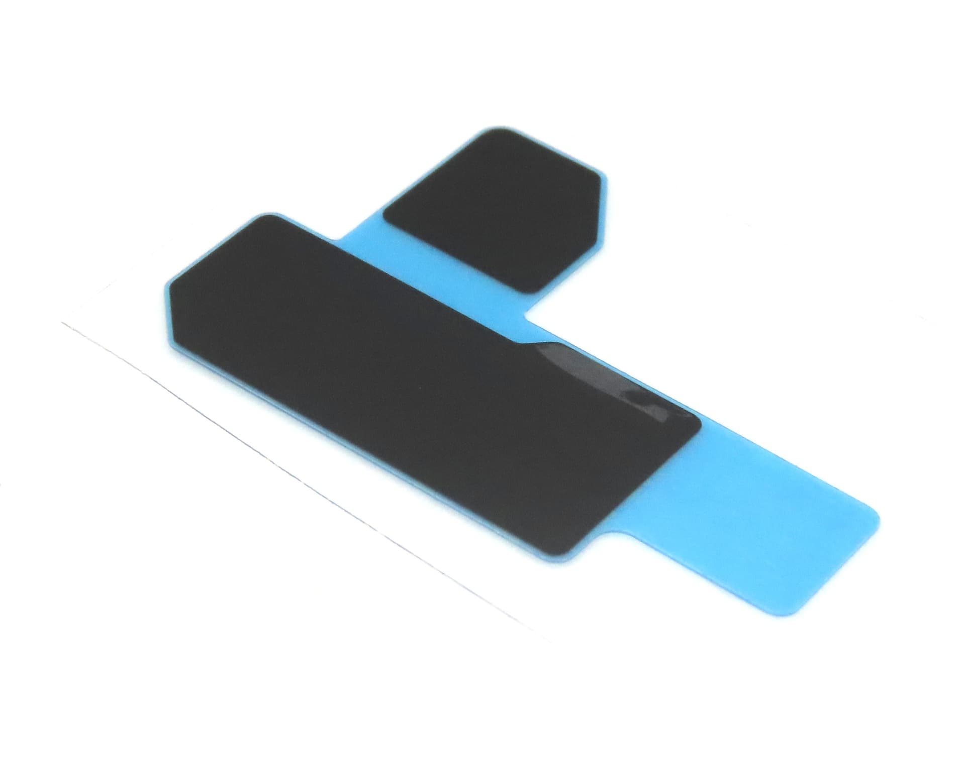 Sony XQ-BE52 Xperia PRO-I Relay Flex Cable Adhesive / Sticker - view 2
