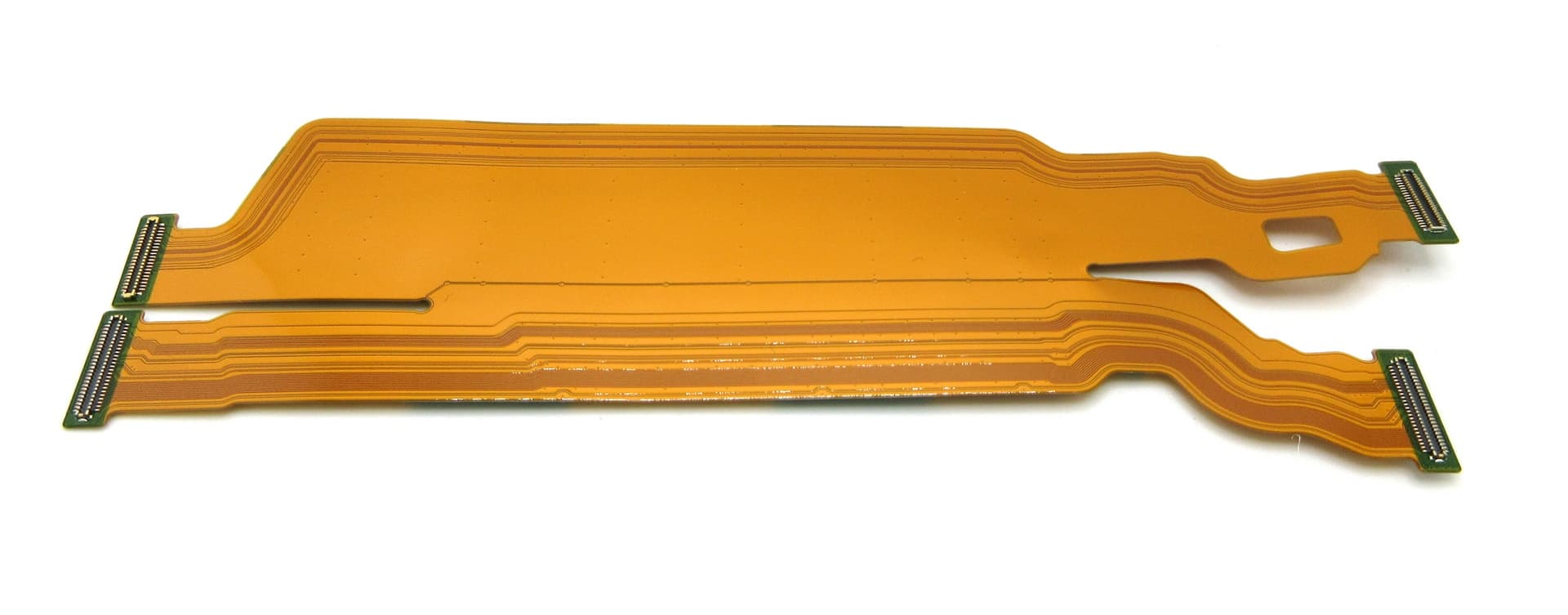 Oppo CPH2801 Reno15 FS Main Flex Cable - view 2