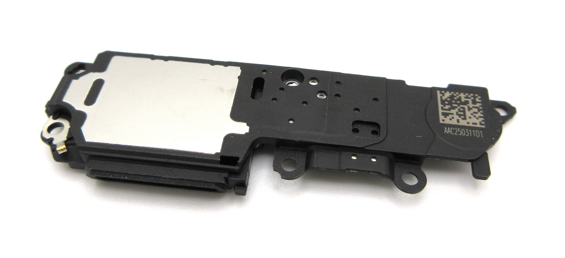 Oppo CPH2727 A5 4G Loudspeaker Module - view 2