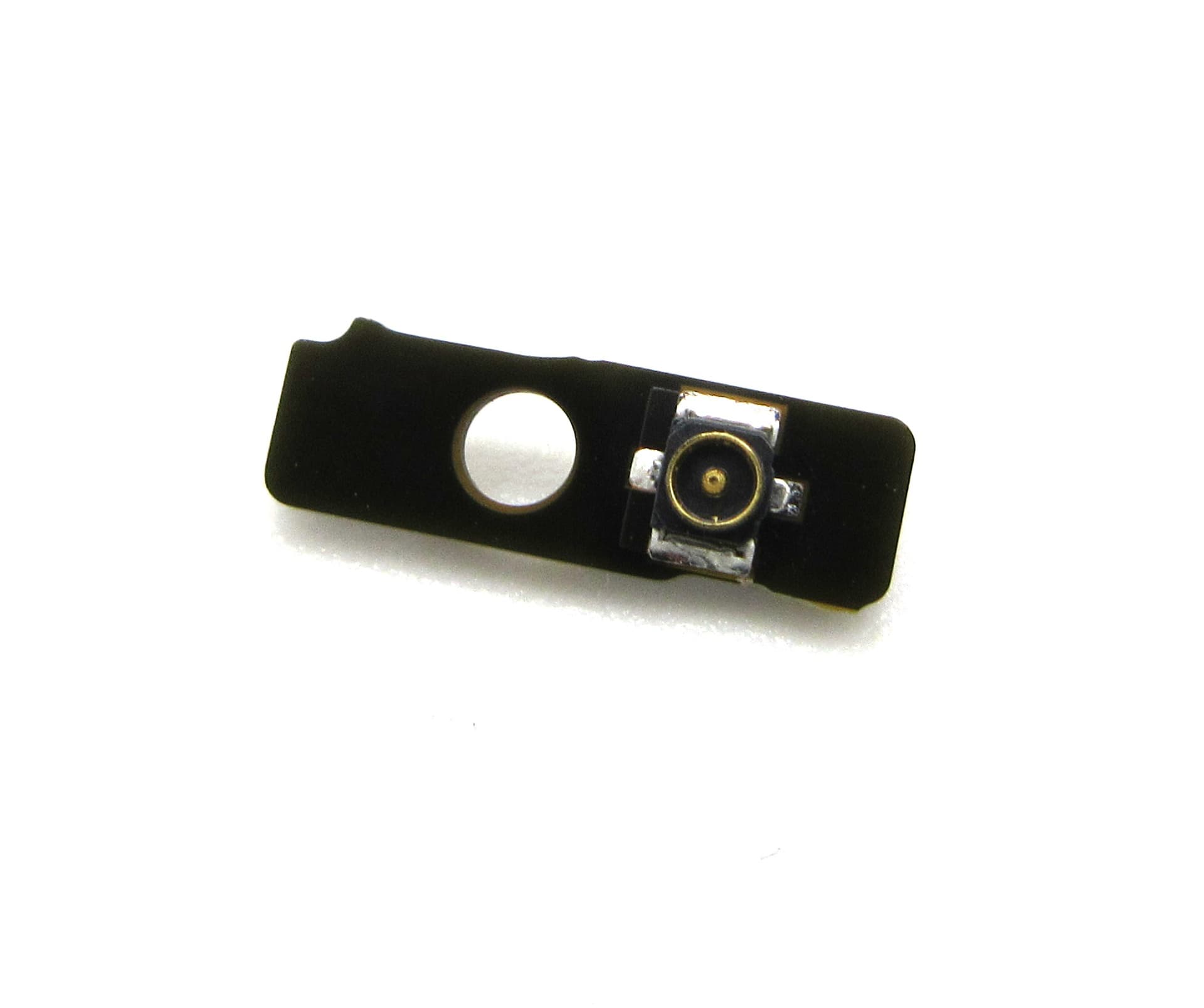 Honor 400 Pro Antenna Sub Board - view 2