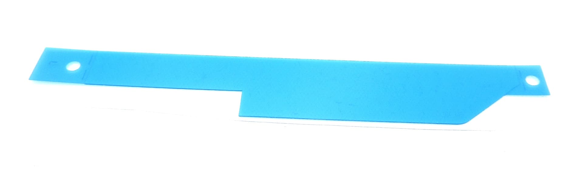 Motorola XT2409 Edge 50 Neo Battery Adhesive / Sticker (Right) - view 2