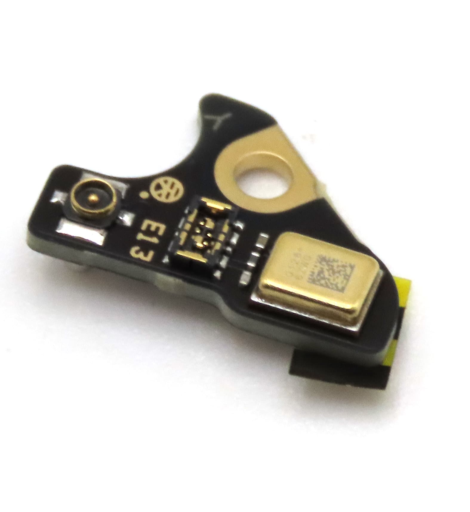 Google Pixel 11 Pro Antenna Sub Board - view 2