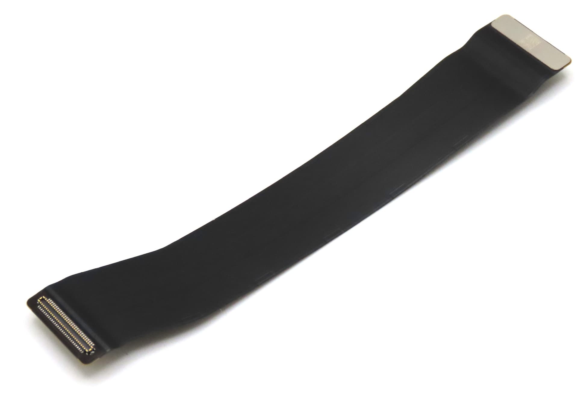 Google Pixel 11 Pro CJ Flex Cable - view 2