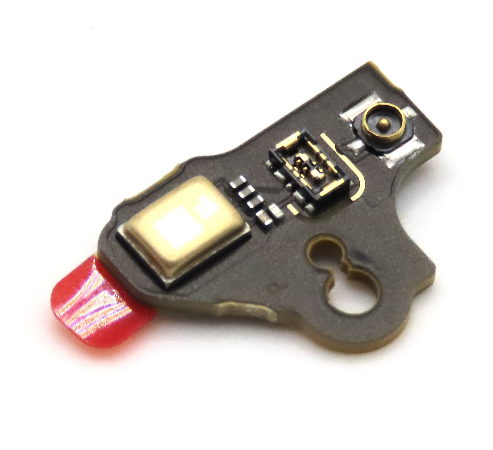 Google Pixel 11 Pro XL Antenna / Sub Board - view 2
