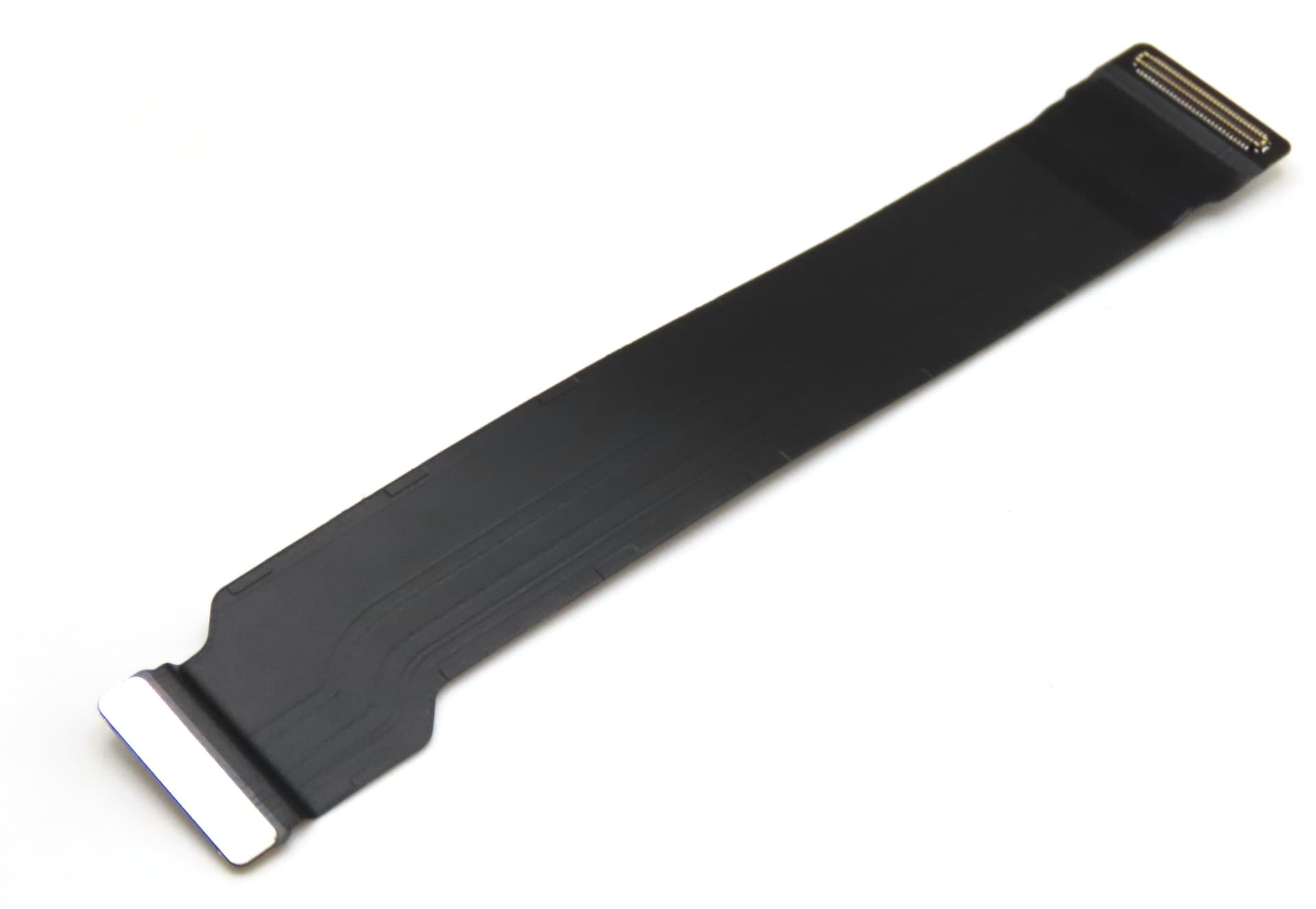 Google Pixel 11 Pro XL DJ Flex Cable - view 2