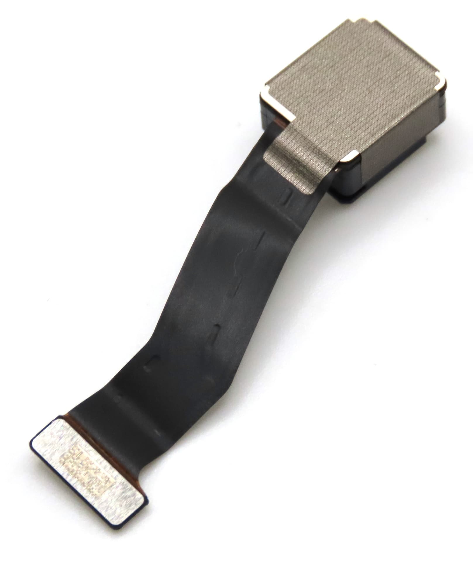 Google Pixel 11 Front / Selfie Camera Module - view 3