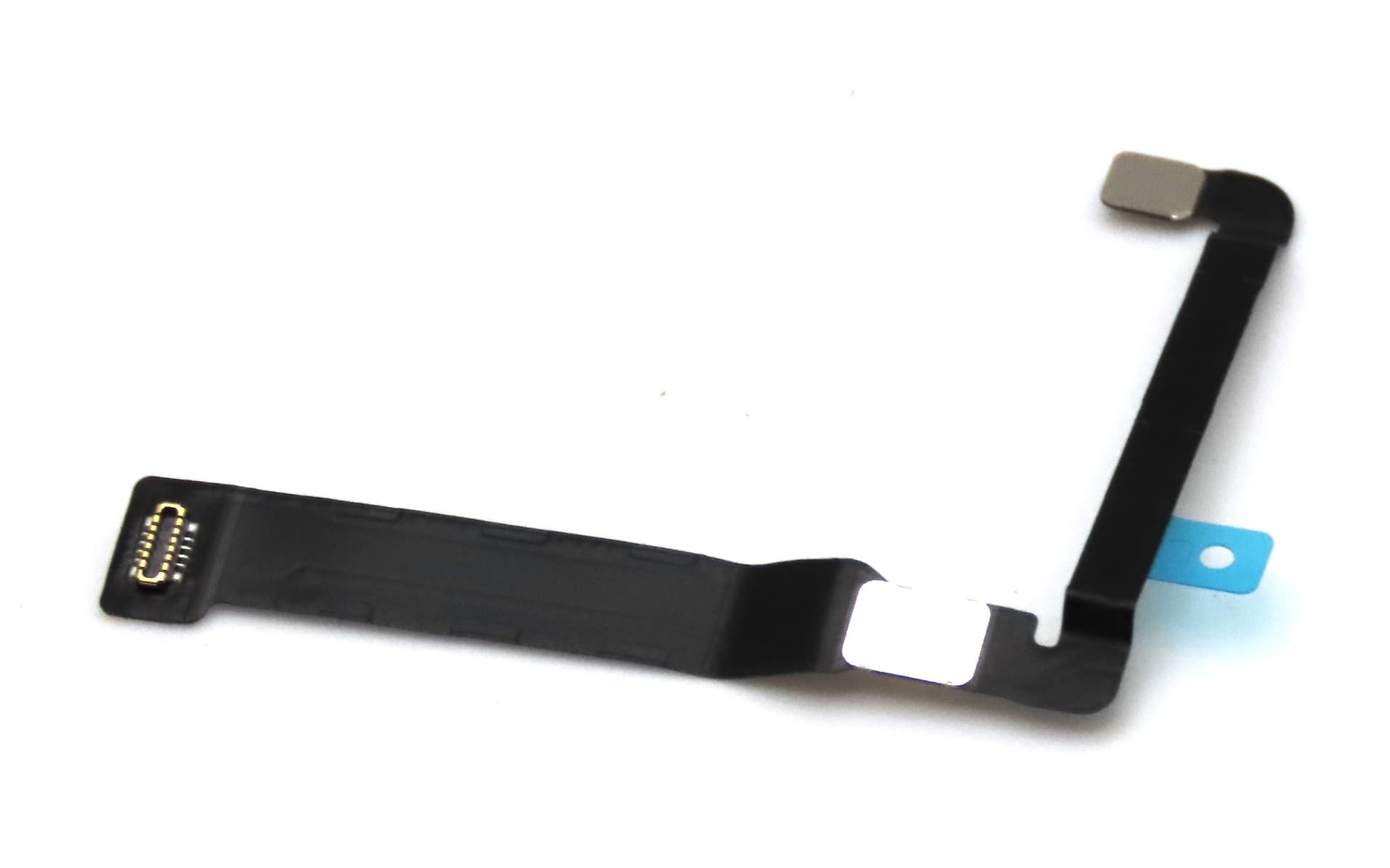 Google Pixel 11 TJ Flex Cable - view 2