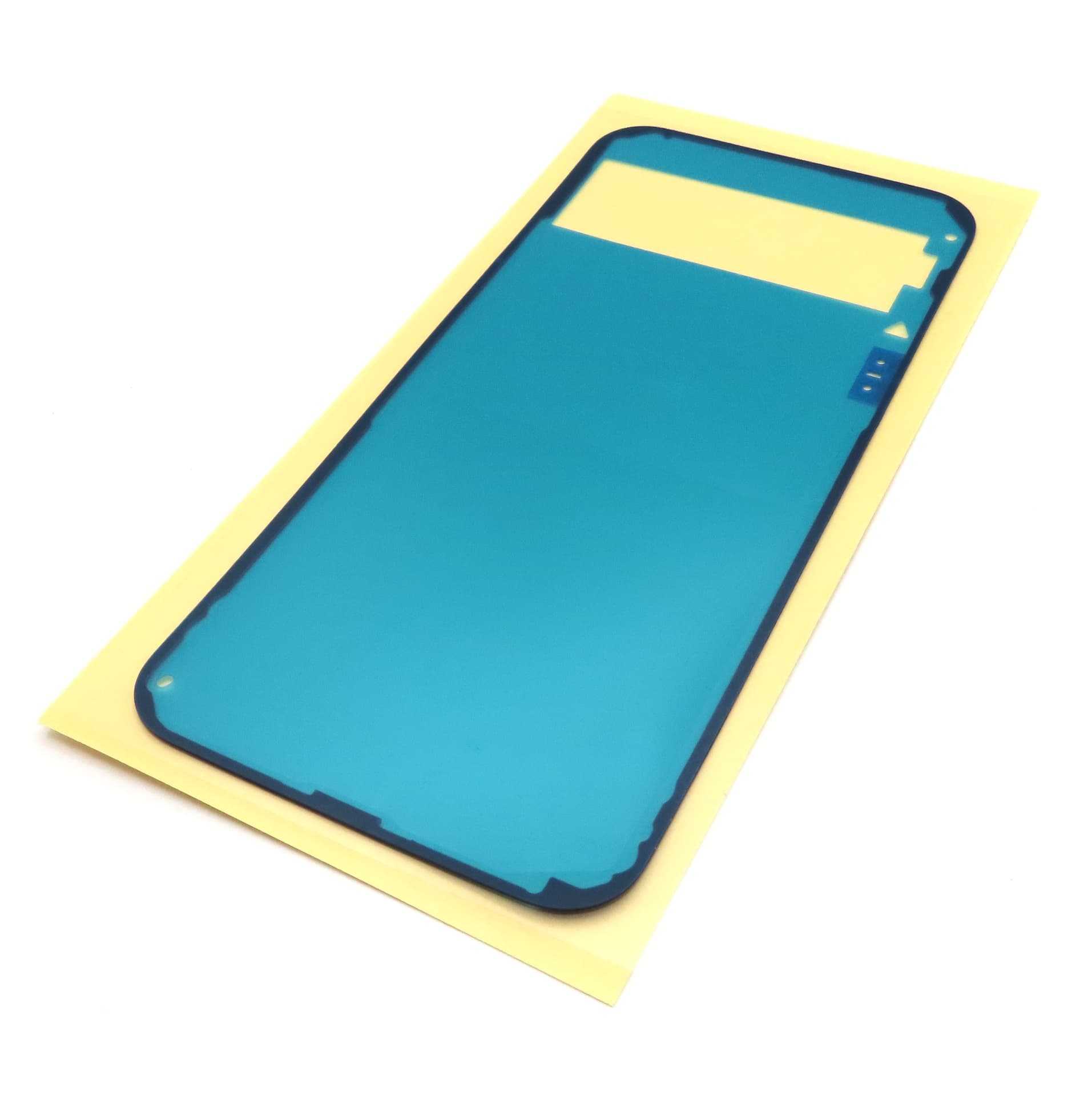 Google Pixel 11 Pro XL Back / Battery Cover Adhesive / Sticker - view 2