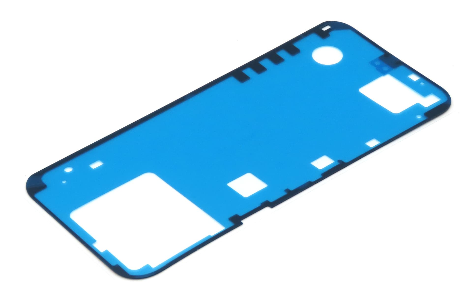 Google Pixel 11 Pro Fold Back / Battery Cover Adhesive / Sticker - view 2