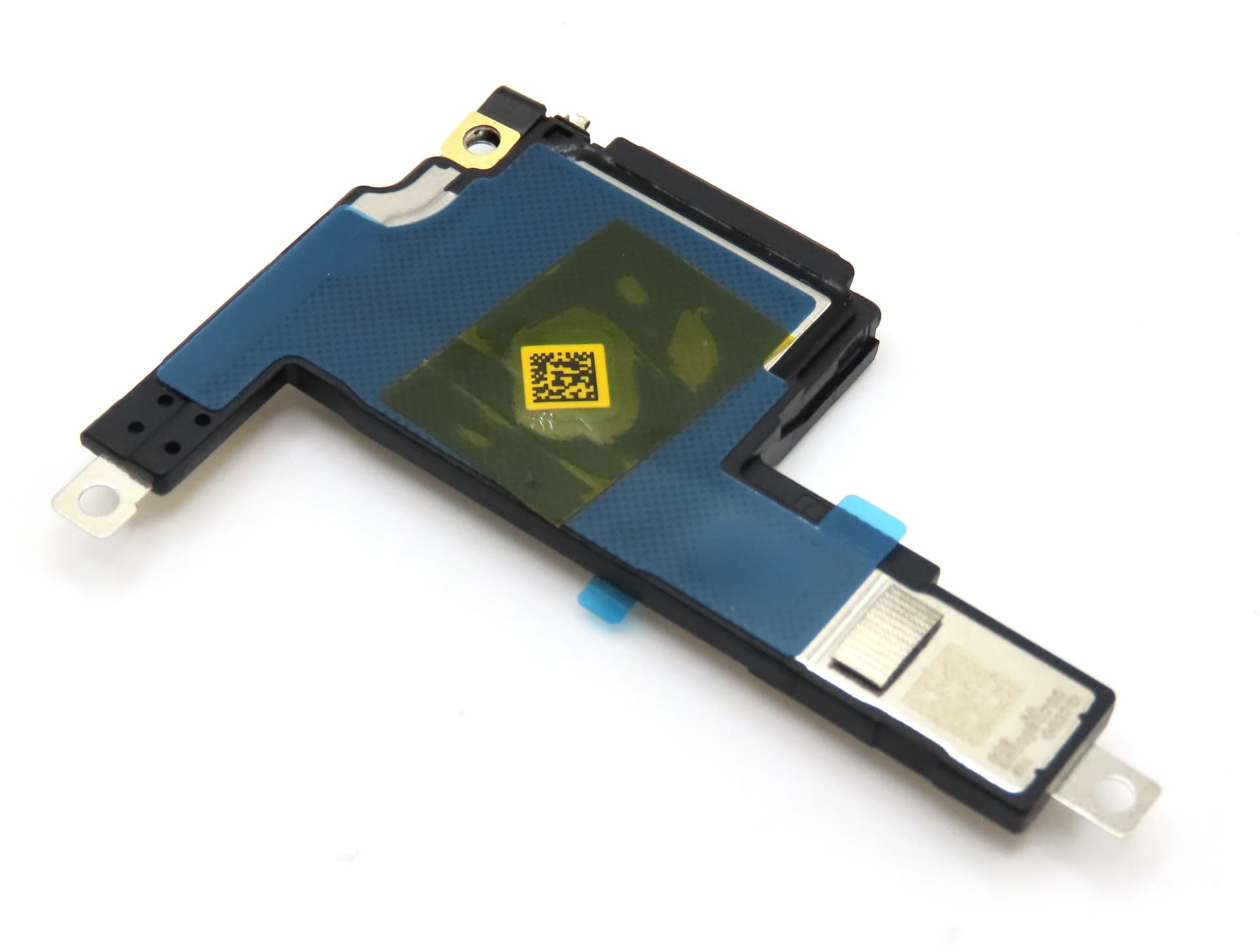Google Pixel 11 Pro Fold Top Speaker Module - view 2