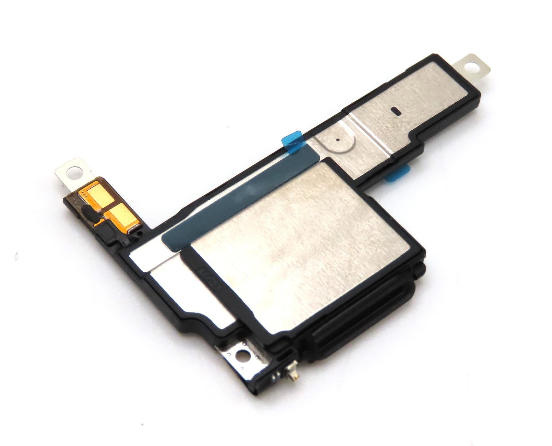 Google Pixel 11 Pro Fold Top Speaker Module - view 3