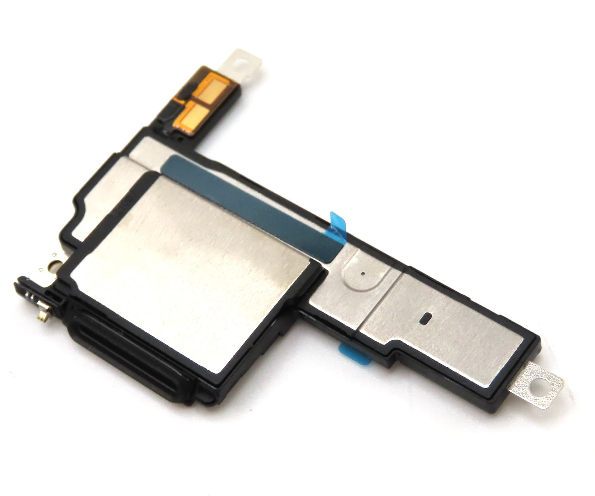Google Pixel 11 Pro Fold Top Speaker Module - view 4