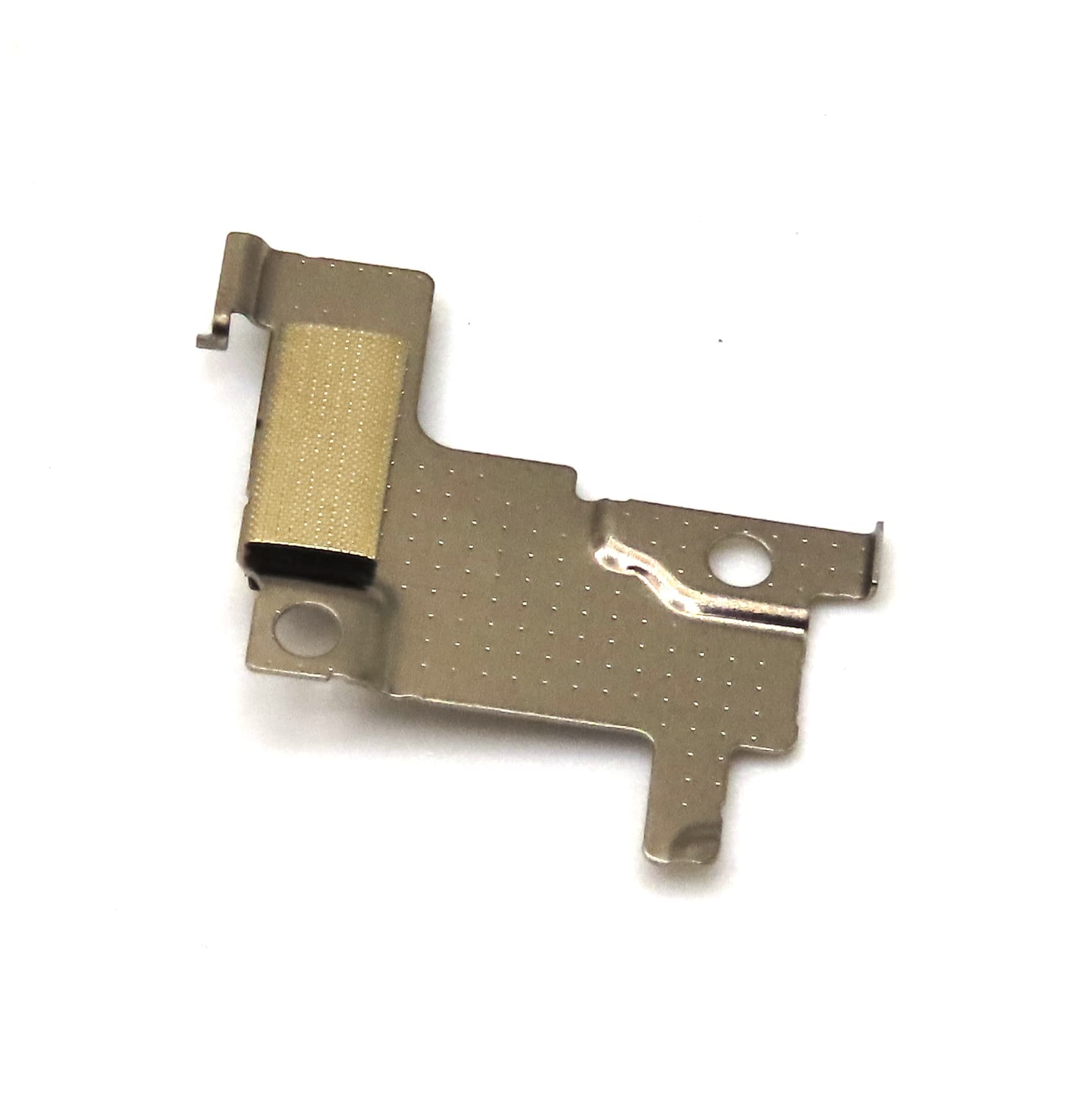 Google Pixel 11 Pro Fold Flip Front Camera Bracket / Cowling - view 2