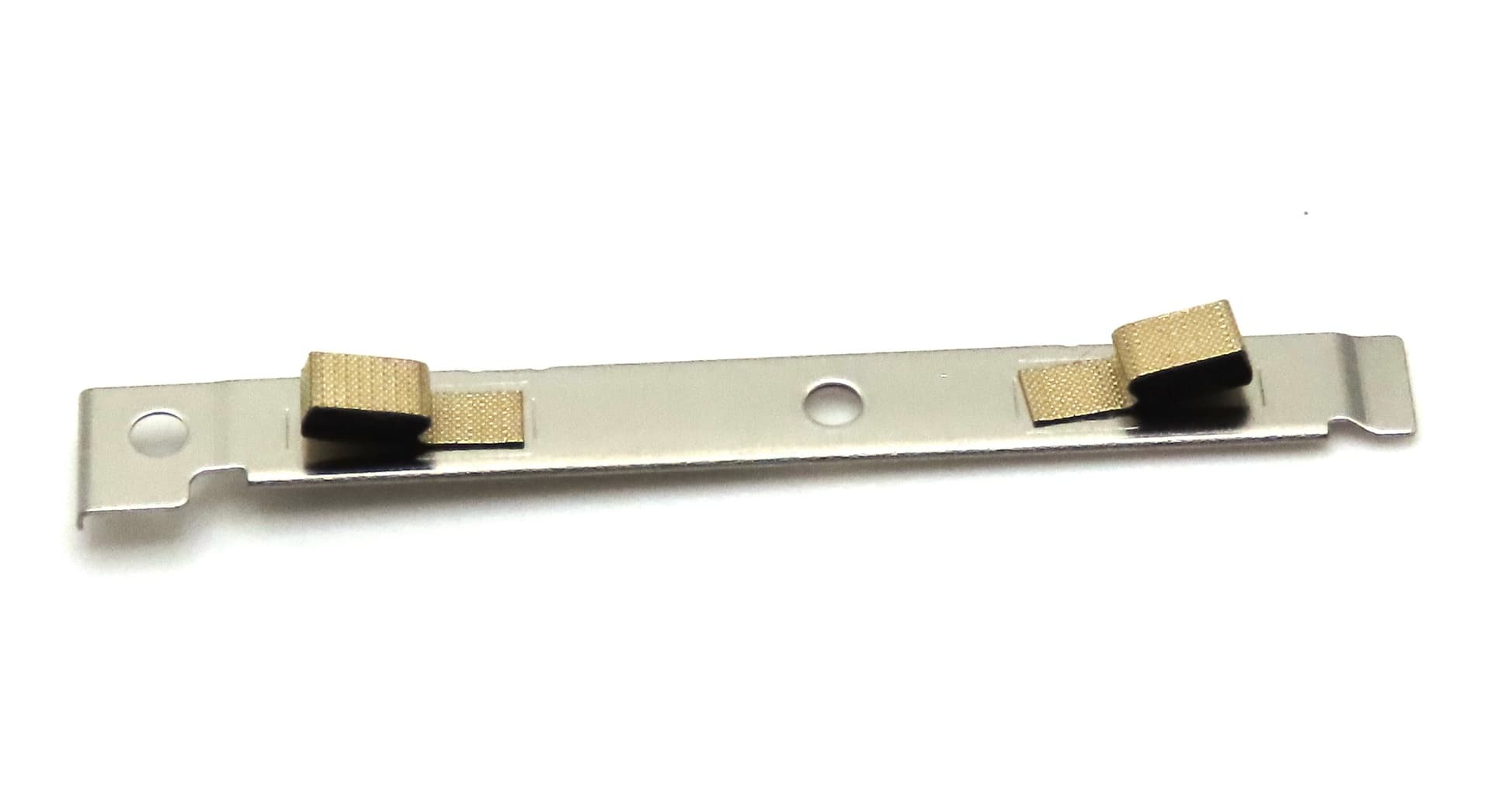 Google Pixel 11 Pro Fold Flip Bridge Bracket / Cowling - view 2
