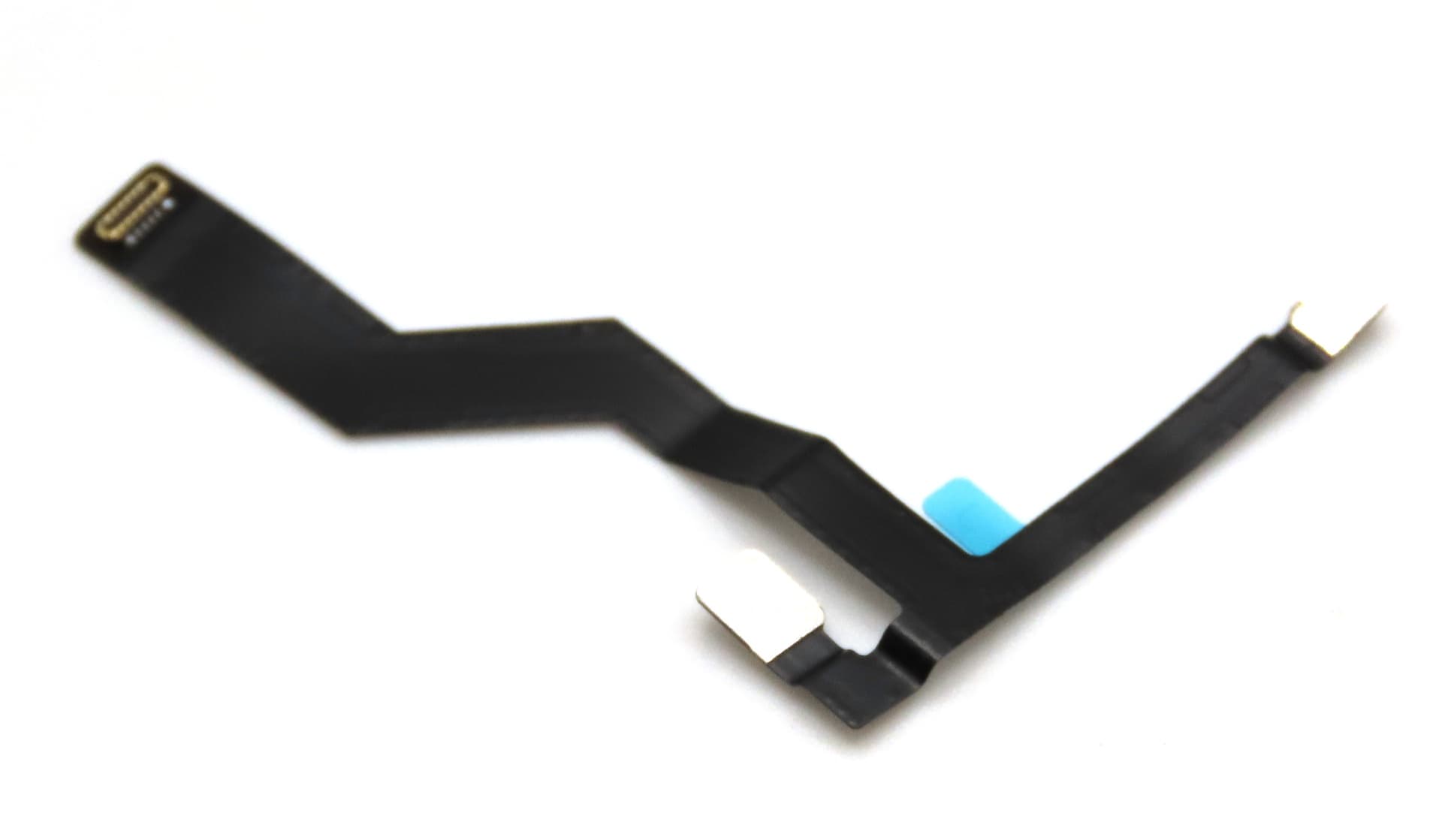 Google Pixel 11 Pro XL TJ Flex Cable - view 3