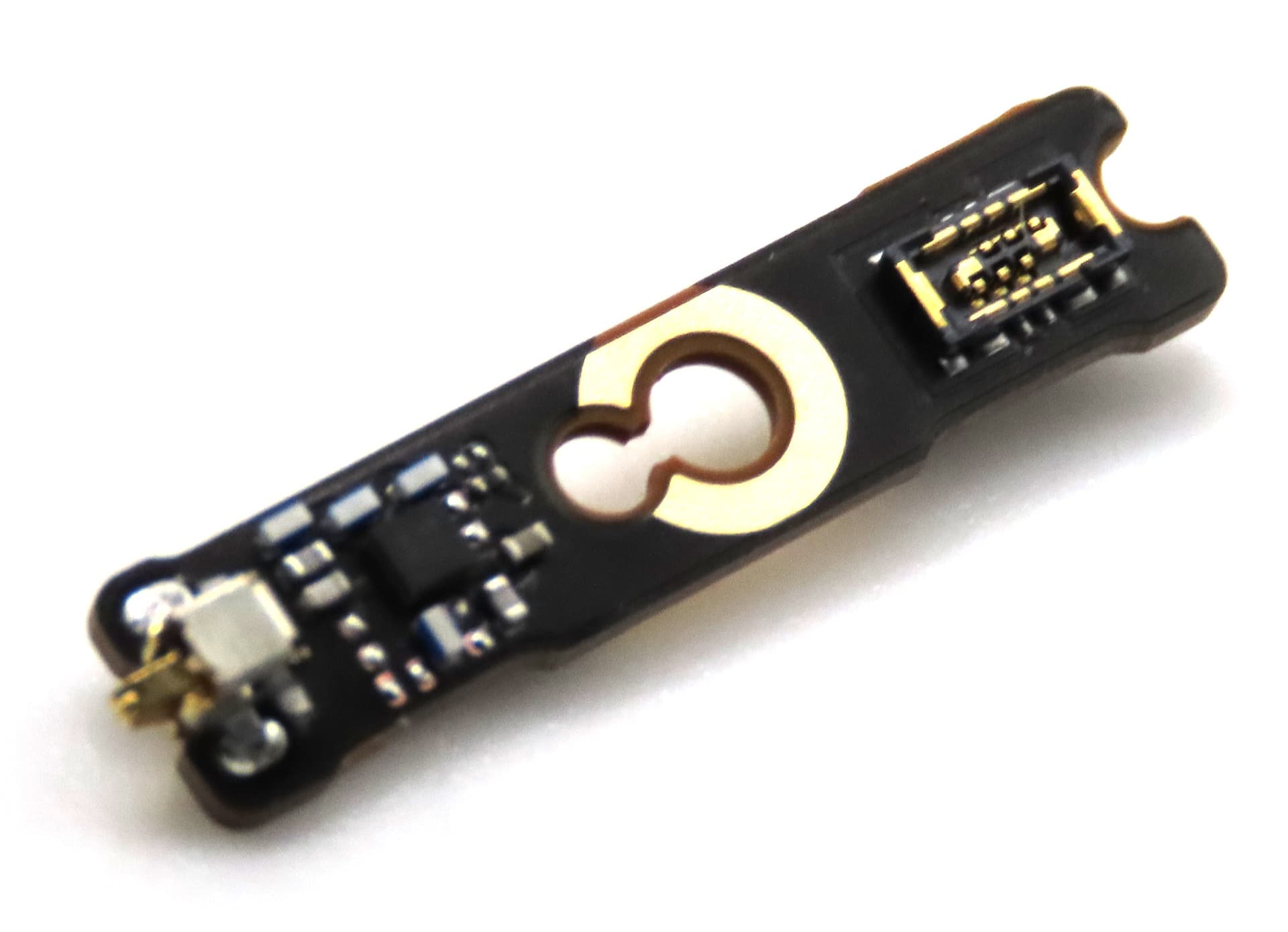 Google Pixel 11 NFC Sub Board - view 2