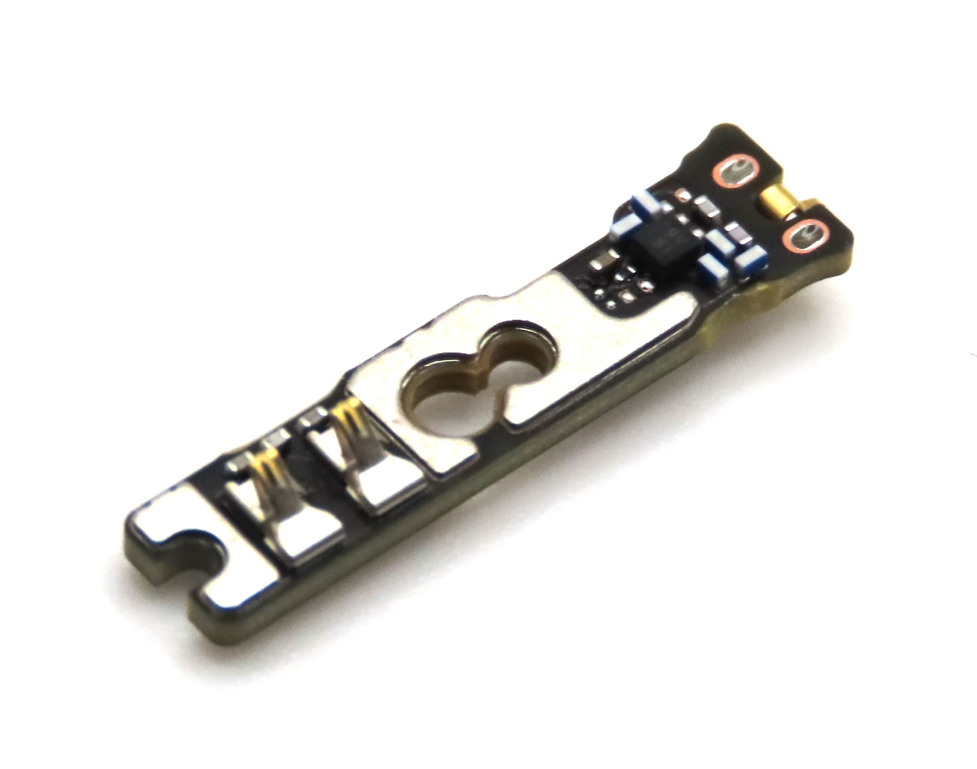 Google Pixel 11 Pro XL NFC Sub Board - view 2
